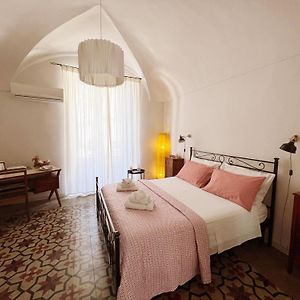 Private Bathroom Queen Room